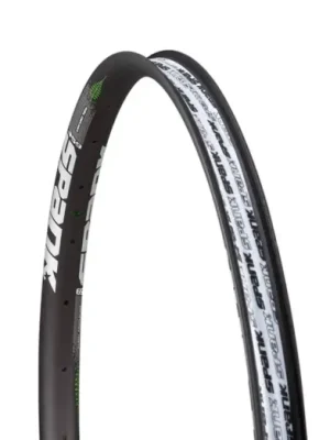 Ráfek SPANK 359 Vibrocore 27.5" 32 děr - Černá Omezená Nabídka