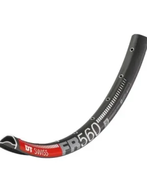 Must-Have Ráfek DT SWISS FR 560 26"