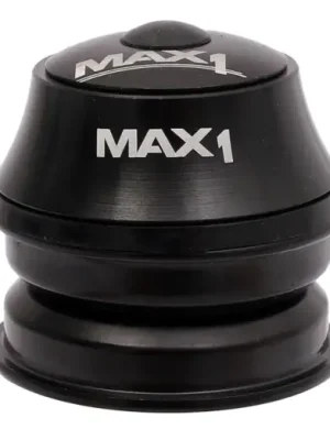Bezpečná Platba Hlavové složení MAX1 semi-integrované 1 1/8"