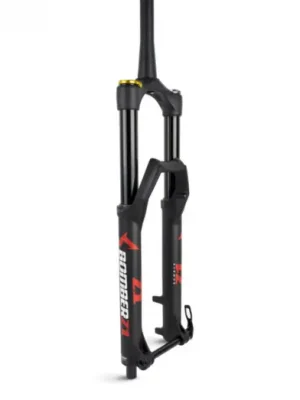 Omezená Nabídka Vidlice MARZOCCHI Bomber Z1 29 GRIP