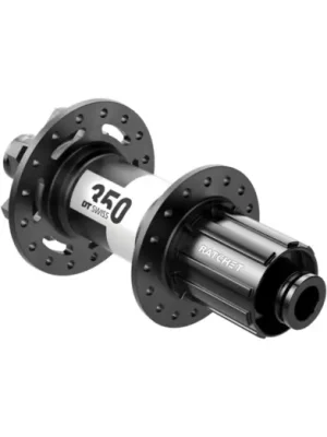 Nejlepší Volba Zadní náboj DT SWISS 350 Classic Boost 148/12mm DBIS Shimano