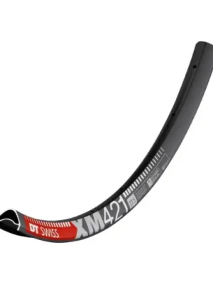 Ráfek DT SWISS XM 421 27.5" Akční Cena