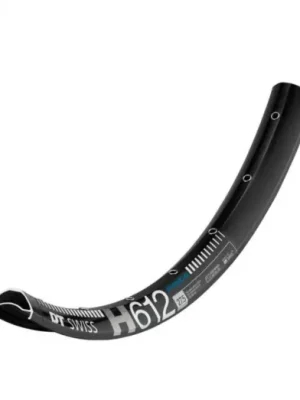 Levný Ráfek DT SWISS H 612 27.5"