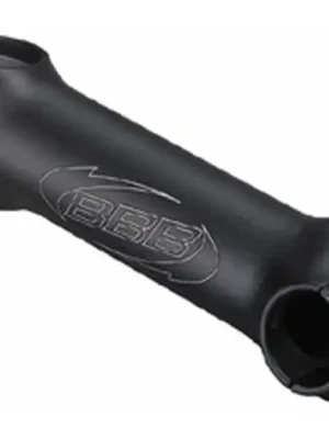 Akce Představec BBB BHS-12 RoadForce
