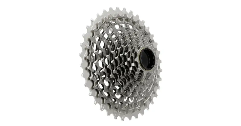 Ihned K Objednání Kazeta SRAM XG-1290 E1 10/36