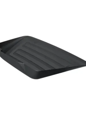 Autentický Podložka na podlahu THULE Chariot Floor Mat Double