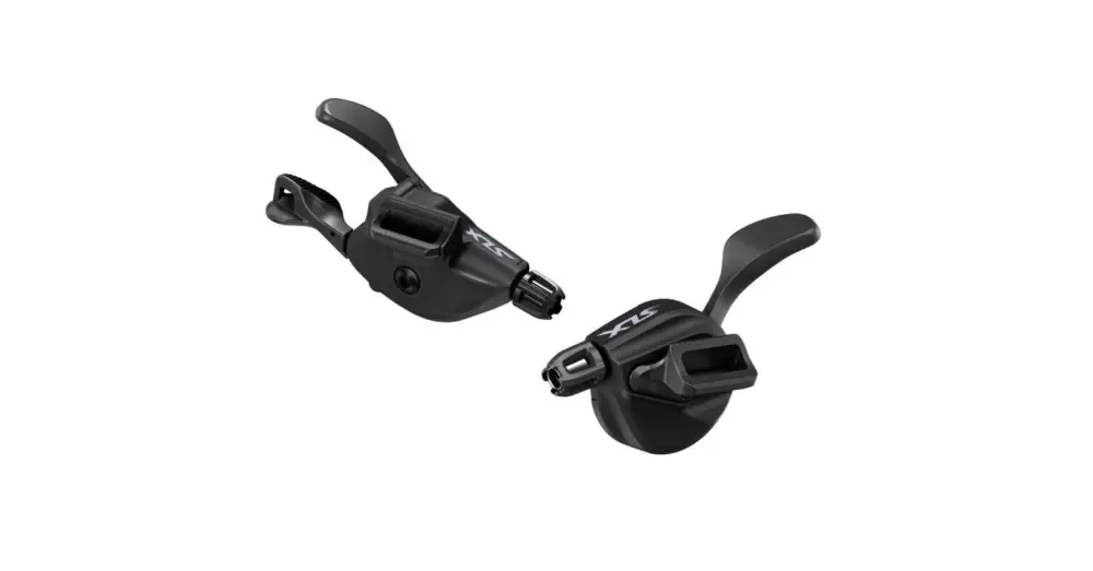 Nízká Cena Řazení SHIMANO SLX SL-M7100 I-Spec EV 2/3x12