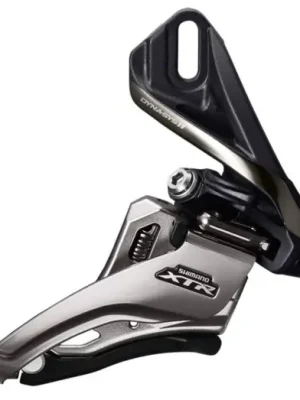 Akční Cena Přesmykač SHIMANO XTR FD-M9000-D 3x11