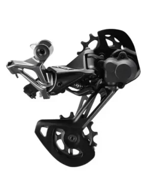 Vrácení Zdarma Přehazovačka SHIMANO XTR RD-M9120 SGS 12s