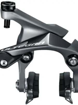 Zadní brzda SHIMANO Ultegra BR-R8010-RS Direct Mount Výhodná Nabídka