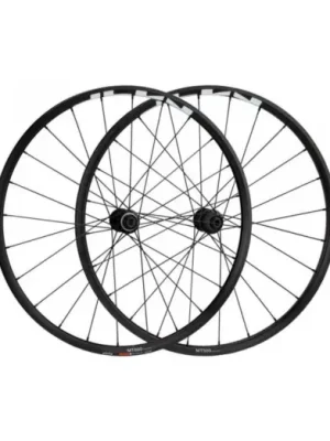 Zapletená kola SHIMANO WH-MT500 27,5" Objednat Nyní