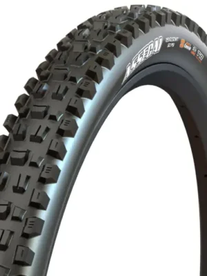Cenový Hit Plášť MAXXIS Assegai EXO TR DC kevlar 29x2.6"