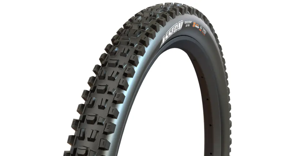 Cenový Hit Plášť MAXXIS Assegai EXO TR DC kevlar 29x2.6"