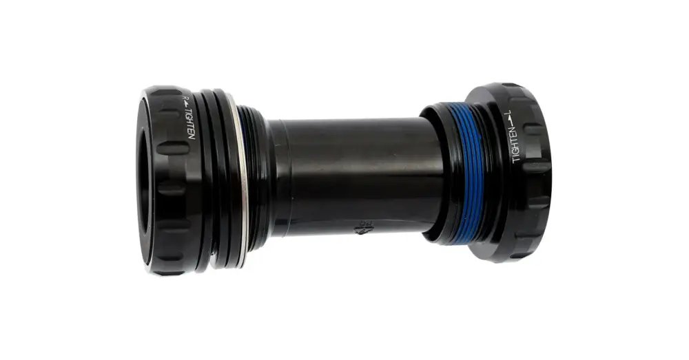 Poslední Šance Středová osa MAX1 Evo Shimano BSA