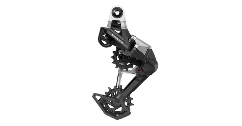 Značkový Přehazovačka SRAM Eagle 90 T-Type 12s