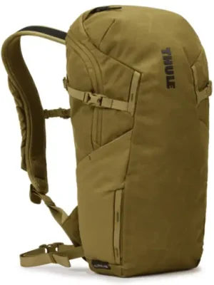 Batoh THULE AllTrail X 15L Nutria Hit Sezóny
