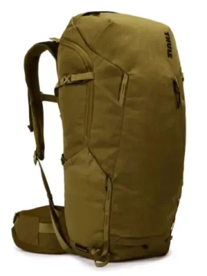 Tovární Cena Batoh THULE AllTrail X 35L Nutria