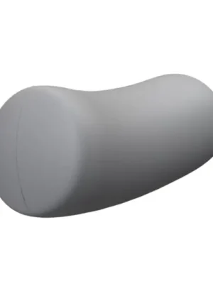 Mini polstrování řídítek Thule Yepp Levný