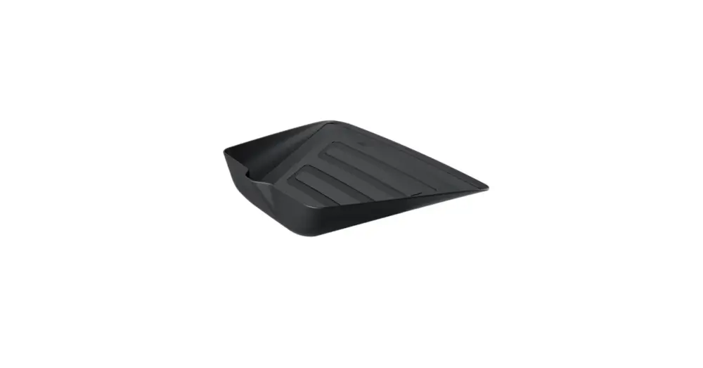 Podložka na podlahu THULE Chariot Floor Mat Single Koupit Online