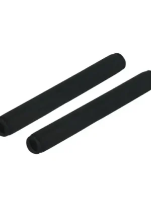 Finální Výprodej Neoprenové chrániče Reach Bow