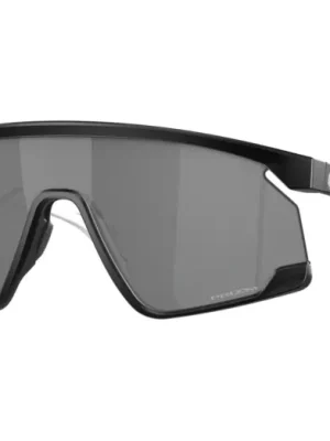 Expresní Doručení Brýle OAKLEY Bxtr Matte Black/Black Prizm