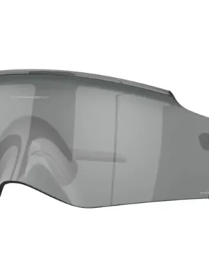 Víkendová Akce Brýle OAKLEY Kato Polished Black/Prizm Black