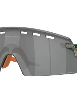 Brýle OAKLEY Encoder Strike Vented Matte Copper Patina/Black Prizm Autentický