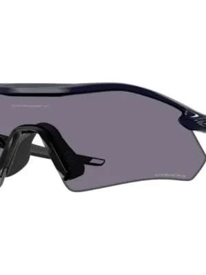 Cenově Výhodný Brýle OAKLEY Radar Plate Polished Marine/Prizm Gray