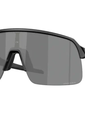 Vysoce Kvalitní Brýle OAKLEY Sutro Lite Matte Black/Black Prizm