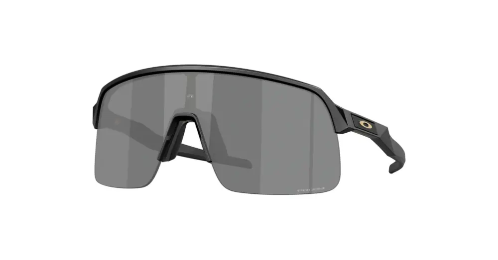 Vysoce Kvalitní Brýle OAKLEY Sutro Lite Matte Black/Black Prizm