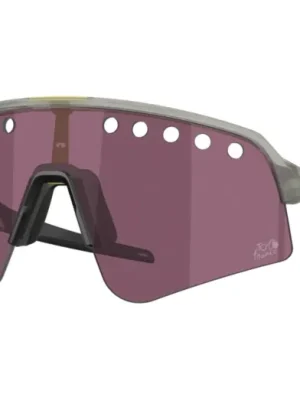 Horká Nabídka Brýle OAKLEY Sutro Lite Sweep Tour De France Matte Grey Ink/Prizm Road Black