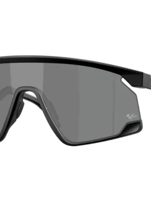 Brýle OAKLEY Bxtr Matte Black/Black Prizm Akce
