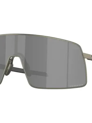 Aktuální Brýle OAKLEY Sutro Ti Matte Gunpowder/Black Prizm