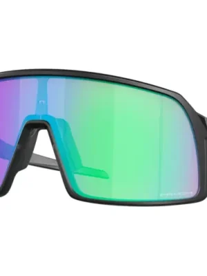 Horká Nabídka Brýle OAKLEY Sutro Matte Black/Prizm Golf
