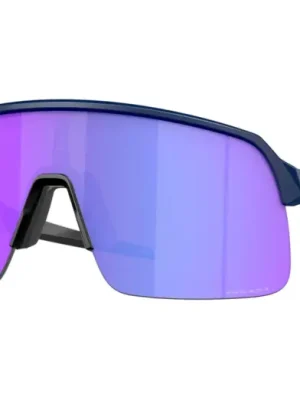 Horká Nabídka Brýle OAKLEY Sutro Lite Maritime/Prizm Purple