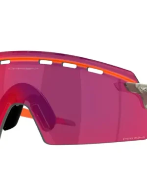 Koupit Online Brýle OAKLEY Encoder Strike Vented Matte Grey Ink/Prizm Road