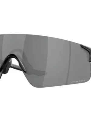 Bezpečná Platba Brýle OAKLEY Evzero Blades Matte Black/Black Prizm