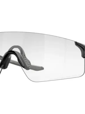 Sleva Brýle OAKLEY Evzero Blades Matte Black/Clear To Black Iridium Photochromic