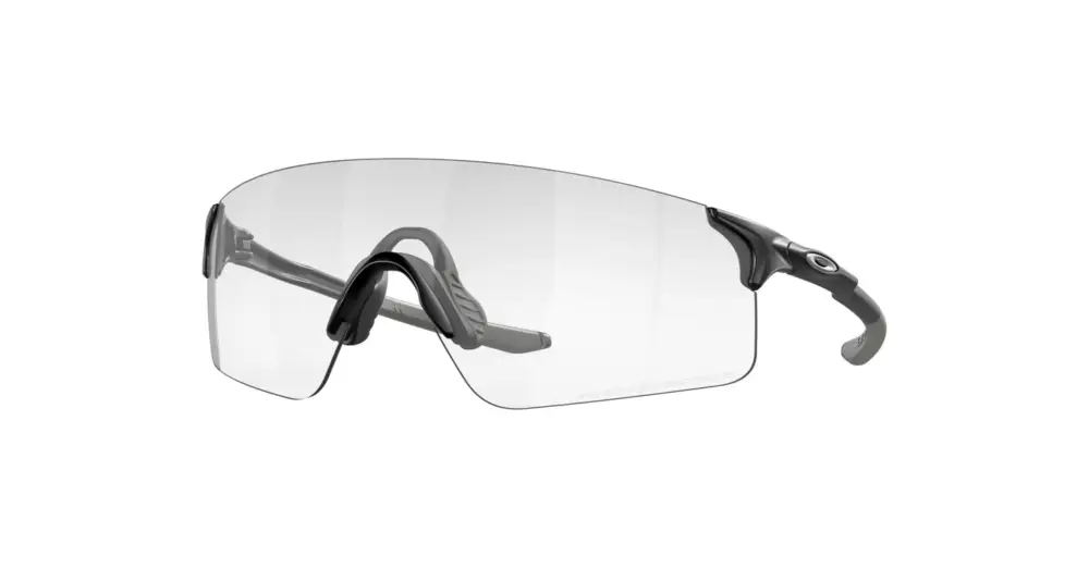 Sleva Brýle OAKLEY Evzero Blades Matte Black/Clear To Black Iridium Photochromic