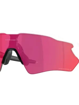 Brýle OAKLEY Radar Ev S Path Polished White/Prizm Field Ihned K Objednání