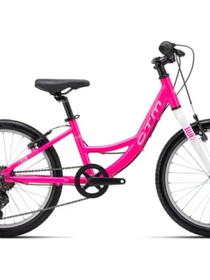 CTM Ellie Pink Pouze Dnes