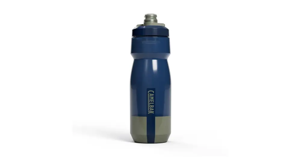 Nejlepší Cena Láhev CAMELBAK Podium 710 ml Mercury Deep Sea