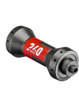 Přední náboj DT SWISS 240S Straightpull QR 20 děr Top Prodej