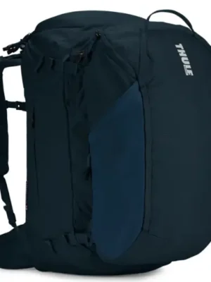 Doprava Zdarma Cestovní batoh THULE Landmark 60L Woman