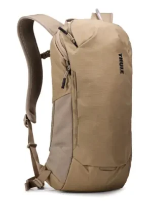 Batoh THULE AllTrail Hydration 10L Víkendová Akce