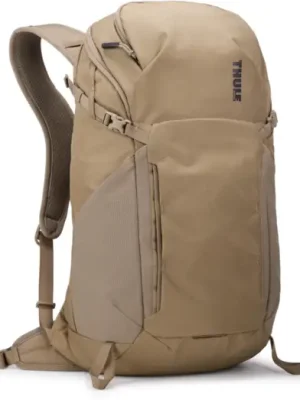 Batoh THULE AllTrail Hydration 22L Poslední Šance