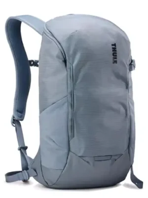 Batoh THULE AllTrail 18L Originální