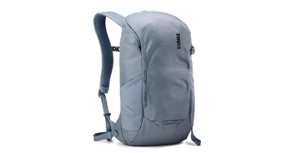 Batoh THULE AllTrail 18L Originální