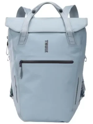 Brašna na nosič THULE Shield InLock 23L Vysoce Kvalitní