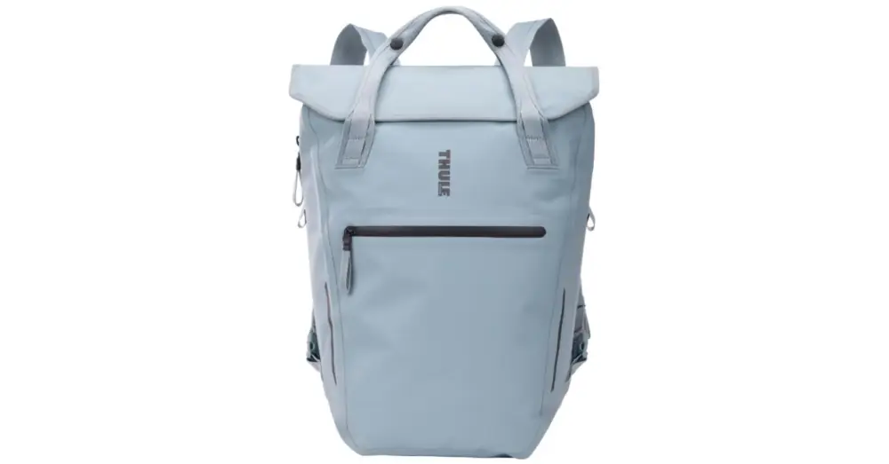 Brašna na nosič THULE Shield InLock 23L Vysoce Kvalitní